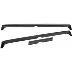 Spoiler 1211266 pour BMW Série 3