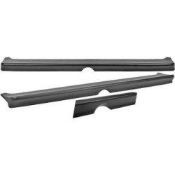 Spoiler DIEDERICHS 1211268