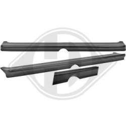 Spoiler 1211268 pour BMW Série 3 DIEDERICHS