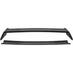 Spoiler DIEDERICHS 1211269