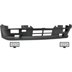 Bumper DIEDERICHS 1211351