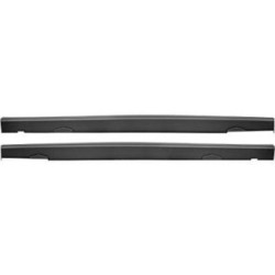 Sill Trim DIEDERICHS 1211362