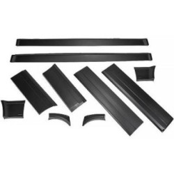 Sill Trim DIEDERICHS 1211363