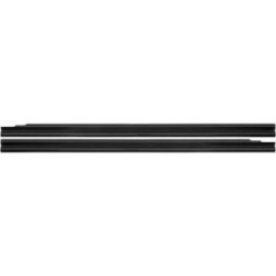 Seuil de porte 1211463 pour BMW Série 3