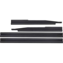 Sill Trim DIEDERICHS 1211464