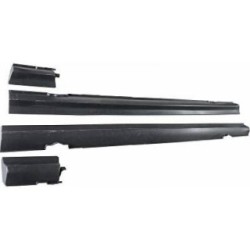 Sill Trim DIEDERICHS 1211562