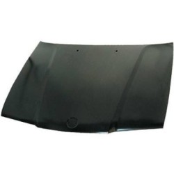 Bonnet DIEDERICHS 1213000 OE Ref 41 61 8 135 344
