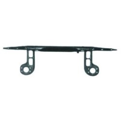 Front Cowling Panel DIEDERICHS 1213002 OE Ref 41313122560