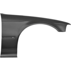 Wing (Fender) DIEDERICHS 1213006 OE Ref 41351977874