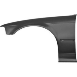 Wing (Fender) DIEDERICHS 1213007 OE Ref 41351977873