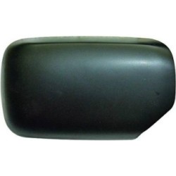 Exterior Mirror Cover DIEDERICHS 1213029 OE Ref 8 119 159
