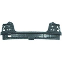 Rear Panel DIEDERICHS 1213038 OE Ref 41348119190