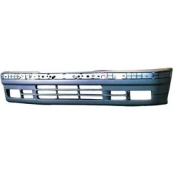 Bumper DIEDERICHS 1213050 OE Ref 51 11 8 122 313