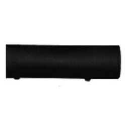 Pare-chocs 1213061 pour BMW Série 3, référence d'origine 51111960708