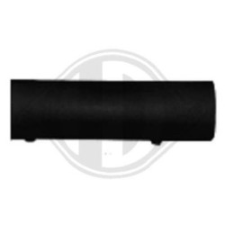 Bumper Cover DIEDERICHS 1213061 OE Ref 51118146078 DIEDERICHS