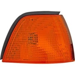 Direction Indicator DIEDERICHS 1213070 OE Ref 63318353278