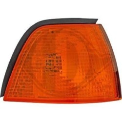 Clignotant 1213070 pour BMW Série 3 OE 63138353278 DIEDERICHS