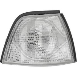 Direction Indicator DIEDERICHS 1213072 OE Ref 9403096 DIEDERICHS