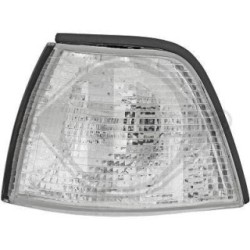 Clignotant 1213073 pour BMW Série 3, référence d'origine 82199403095 DIEDERICHS