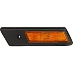 Direction Indicator DIEDERICHS 1213079 OE Ref 8357047