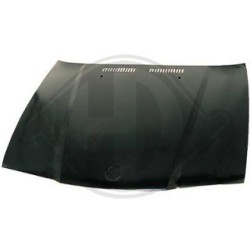 Capot 1213100 pour BMW 3 OE 41618135345 DIEDERICHS
