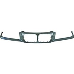 Radiator Grille Frame DIEDERICHS 1213108 OE Ref 41338225981