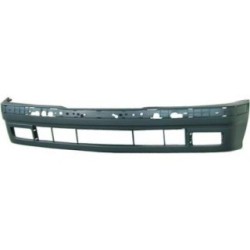 Bumper DIEDERICHS 1213151 OE Ref 51118222434