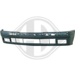 Pare-chocs 1213151 pour BMW 3 OE 51118165142 DIEDERICHS