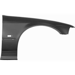 Wing (Fender) DIEDERICHS 1213206 OE Ref 41351977876