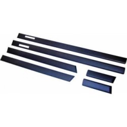 Door Trim Strip DIEDERICHS 1213220