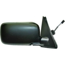 Rétroviseur extérieur 1213224 pour BMW Série 3 OE 51168144406