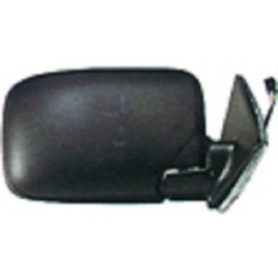 Rétroviseur extérieur 1213225 pour BMW Série 3 OE 51168144407