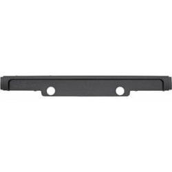 Baguette de pare-chocs 1213265 pour BMW Série 3