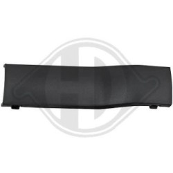 Baguette de garniture de pare-chocs 1213266 pour BMW Série 3 DIEDERICHS