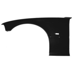 Wing (Fender) DIEDERICHS 1213307 OE Ref 41358215289