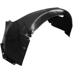 Wheel Arch Liner DIEDERICHS 1213308 OE Ref 51711977048