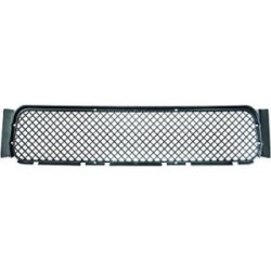 Radiator Grille DIEDERICHS 1213345