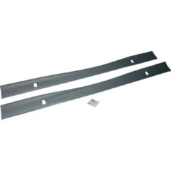 Sill Trim DIEDERICHS 1213362