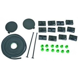 Sill Trim DIEDERICHS 1213363