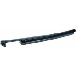 Pare-chocs 1213367 pour BMW Série 3