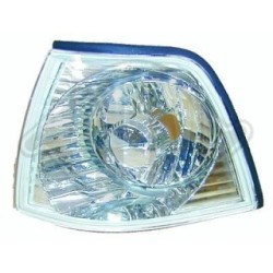 Kit clignotant 1213372 pour BMW Série 3 DIEDERICHS