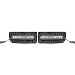 Daytime Running Light DIEDERICHS 1213389