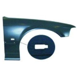 Wing (Fender) DIEDERICHS 1213406 OE Ref 41358223922