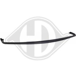 Spoiler 1213461 pour BMW Série 3 DIEDERICHS