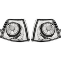 Indicator Set DIEDERICHS 1213475