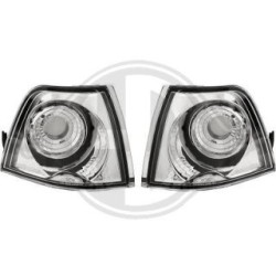 Kit clignotant 1213475 pour BMW Série 3 DIEDERICHS