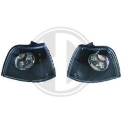 Kit clignotant 1213476 pour BMW Série 3 DIEDERICHS