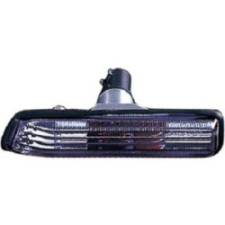 Indicator Set DIEDERICHS 1213478