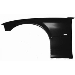 Wing (Fender) DIEDERICHS 1213507 OE Ref 41358223925