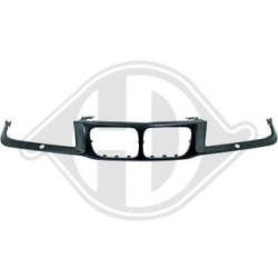 Radiator Grille Holder DIEDERICHS 1213508 OE Ref 41338225982 DIEDERICHS